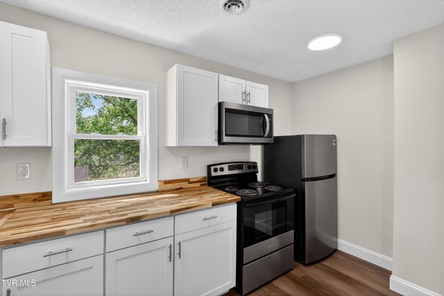 509 Rogan Street, Kingsport, TN 37660