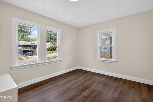 509 Rogan Street, Kingsport, TN 37660