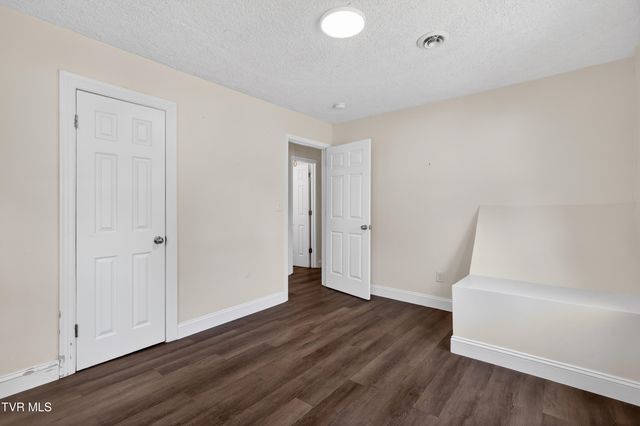 509 Rogan Street, Kingsport, TN 37660