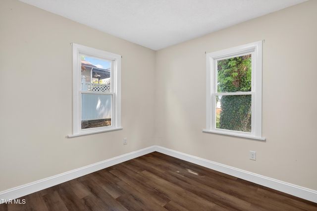 509 Rogan Street, Kingsport, TN 37660