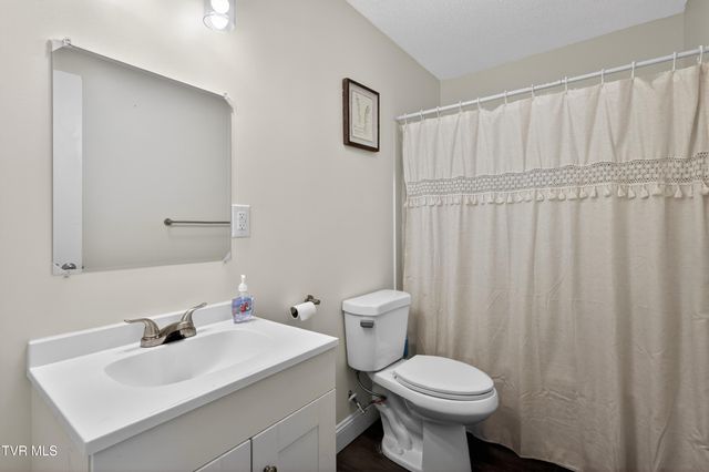 509 Rogan Street, Kingsport, TN 37660