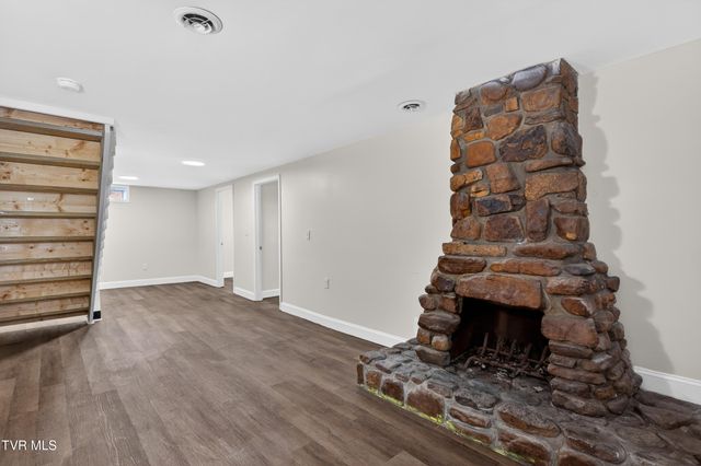 509 Rogan Street, Kingsport, TN 37660