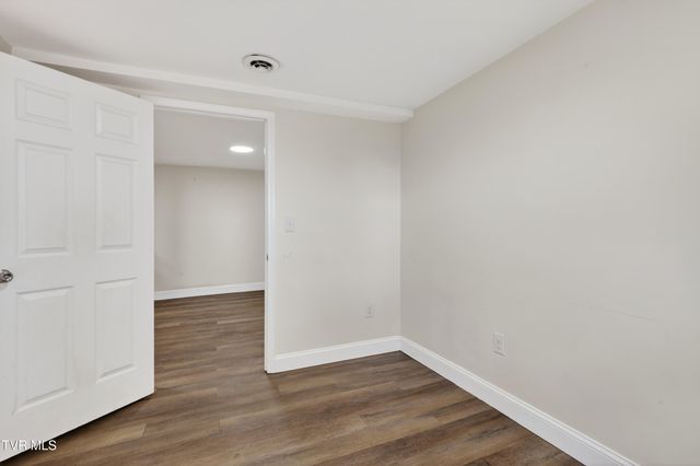 509 Rogan Street, Kingsport, TN 37660