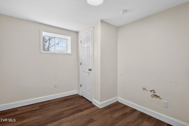 509 Rogan Street, Kingsport, TN 37660