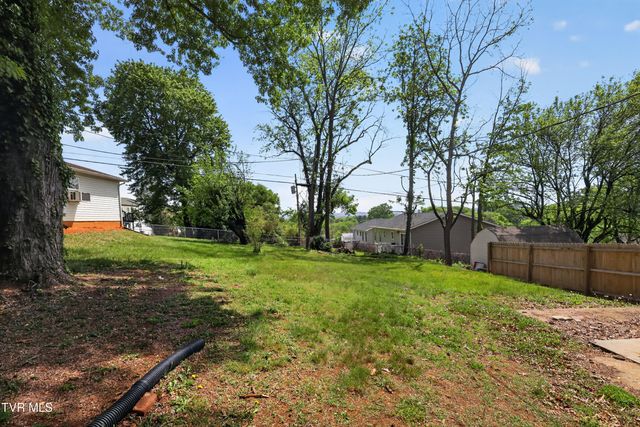 509 Rogan Street, Kingsport, TN 37660