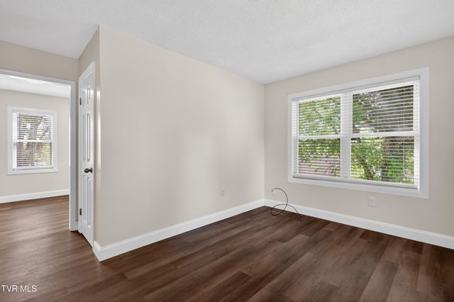 509 Rogan Street, Kingsport, TN 37660