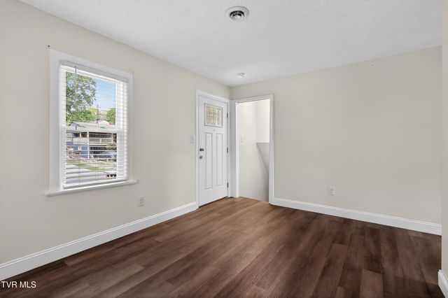 509 Rogan Street, Kingsport, TN 37660