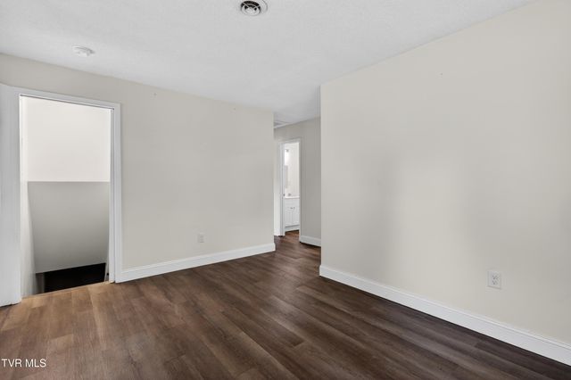 509 Rogan Street, Kingsport, TN 37660