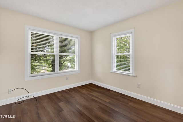 509 Rogan Street, Kingsport, TN 37660