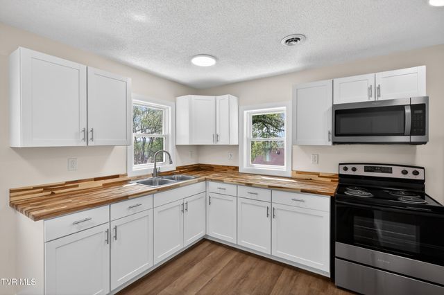 509 Rogan Street, Kingsport, TN 37660