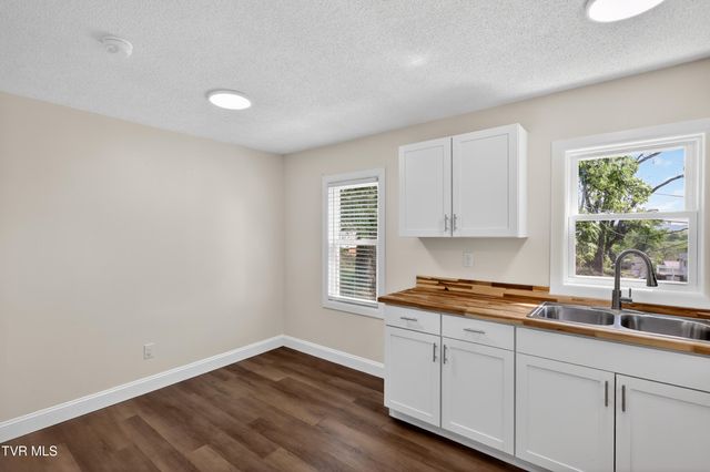 509 Rogan Street, Kingsport, TN 37660