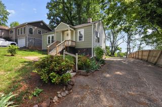 509 Rogan Street, Kingsport, TN 37660