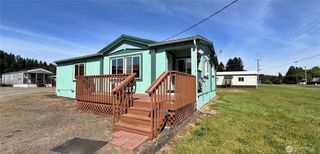 154 Mossyrock Road W #4, Mossyrock, WA 98564