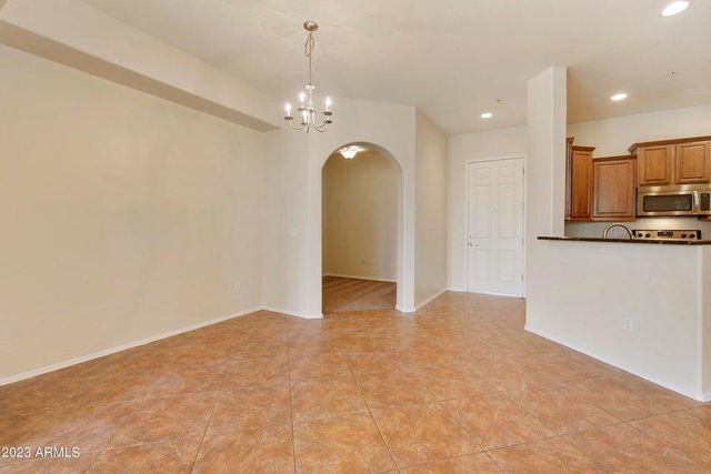 14575 W Mountain View Boulevard 10308, Surprise, AZ 85374