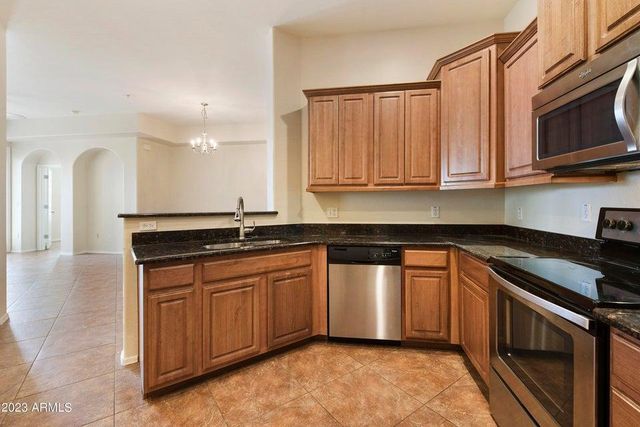 14575 W Mountain View Boulevard 10308, Surprise, AZ 85374