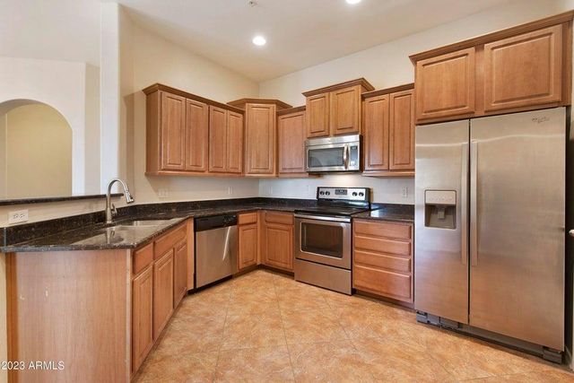 14575 W Mountain View Boulevard 10308, Surprise, AZ 85374