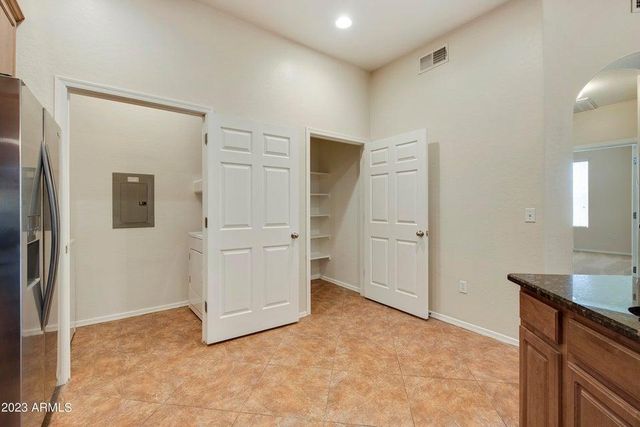 14575 W Mountain View Boulevard 10308, Surprise, AZ 85374