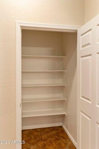 14575 W Mountain View Boulevard 10308, Surprise, AZ 85374