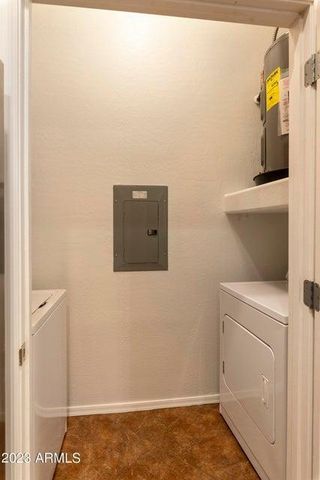 14575 W Mountain View Boulevard 10308, Surprise, AZ 85374