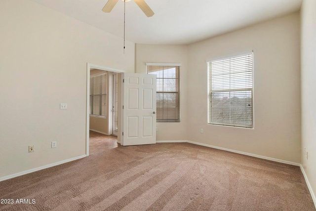 14575 W Mountain View Boulevard 10308, Surprise, AZ 85374