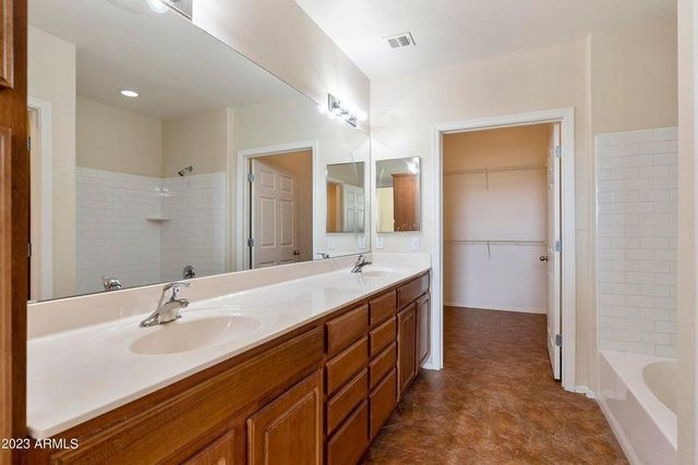 14575 W Mountain View Boulevard 10308, Surprise, AZ 85374