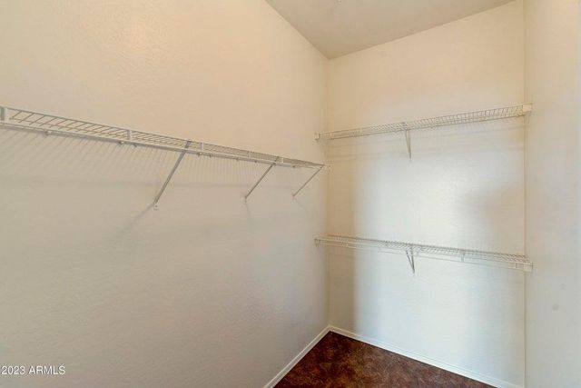 14575 W Mountain View Boulevard 10308, Surprise, AZ 85374