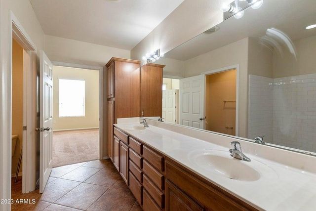 14575 W Mountain View Boulevard 10308, Surprise, AZ 85374