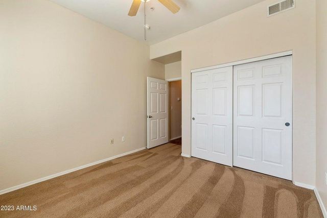 14575 W Mountain View Boulevard 10308, Surprise, AZ 85374