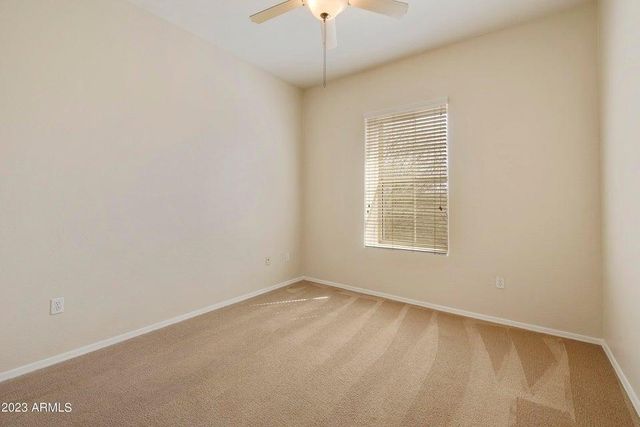 14575 W Mountain View Boulevard 10308, Surprise, AZ 85374