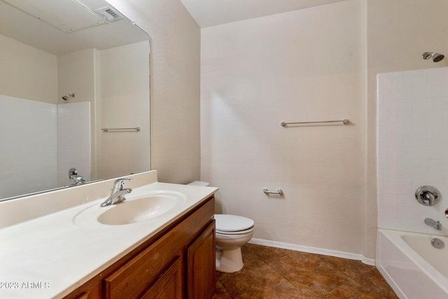 14575 W Mountain View Boulevard 10308, Surprise, AZ 85374