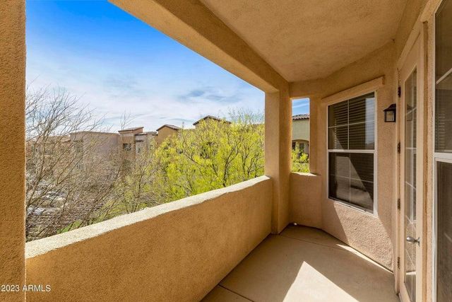 14575 W Mountain View Boulevard 10308, Surprise, AZ 85374