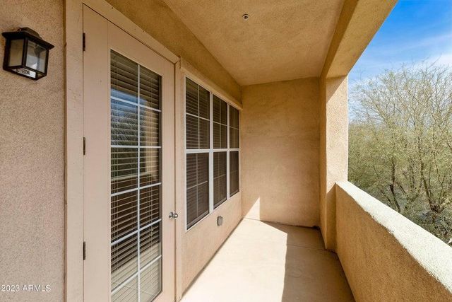 14575 W Mountain View Boulevard 10308, Surprise, AZ 85374