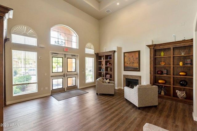 14575 W Mountain View Boulevard 10308, Surprise, AZ 85374