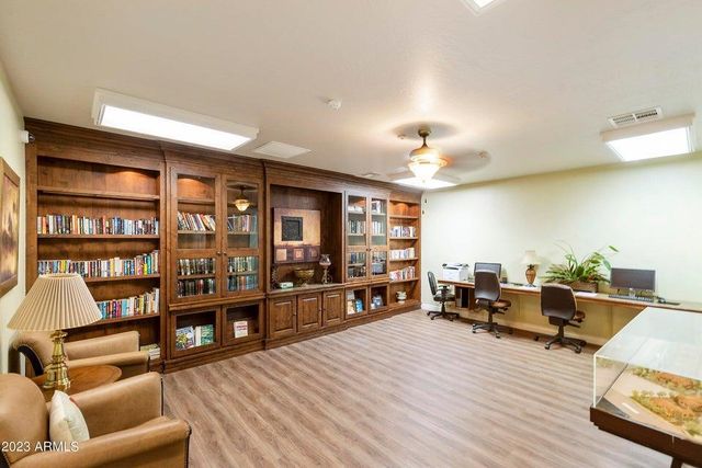 14575 W Mountain View Boulevard 10308, Surprise, AZ 85374