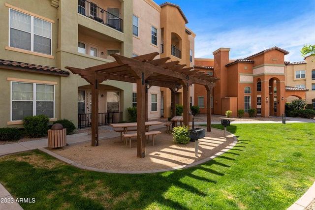 14575 W Mountain View Boulevard 10308, Surprise, AZ 85374