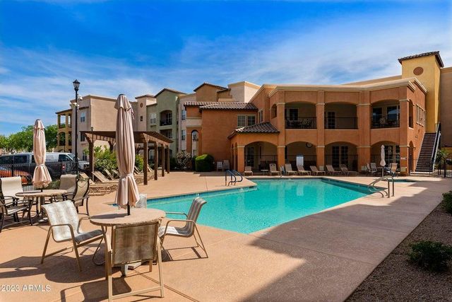 14575 W Mountain View Boulevard 10308, Surprise, AZ 85374