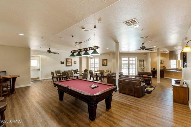 14575 W Mountain View Boulevard 10308, Surprise, AZ 85374