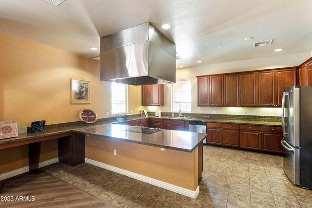 14575 W Mountain View Boulevard 10308, Surprise, AZ 85374