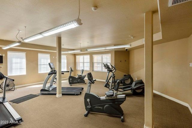 14575 W Mountain View Boulevard 10308, Surprise, AZ 85374