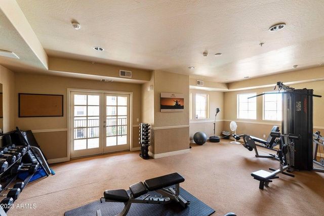 14575 W Mountain View Boulevard 10308, Surprise, AZ 85374