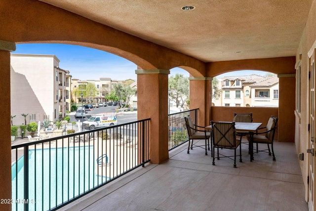 14575 W Mountain View Boulevard 10308, Surprise, AZ 85374