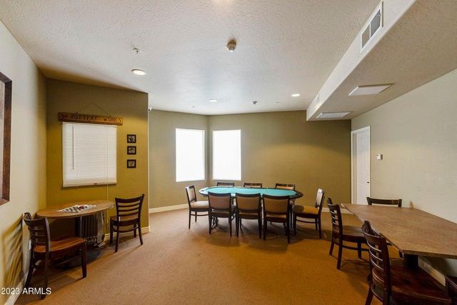 14575 W Mountain View Boulevard 10308, Surprise, AZ 85374