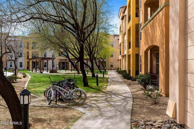 14575 W Mountain View Boulevard 10308, Surprise, AZ 85374