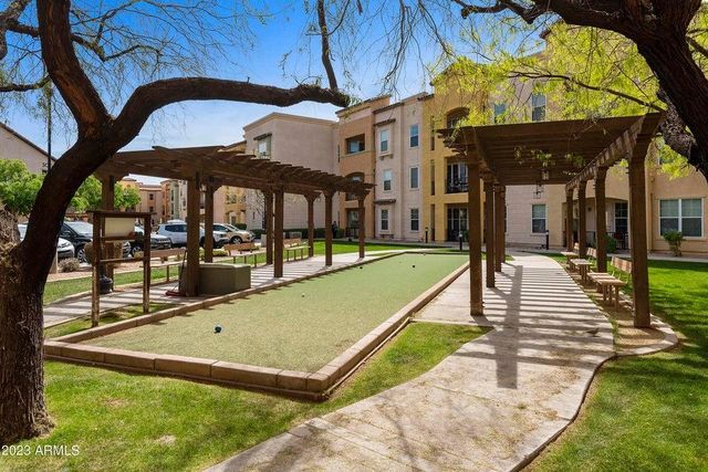 14575 W Mountain View Boulevard 10308, Surprise, AZ 85374