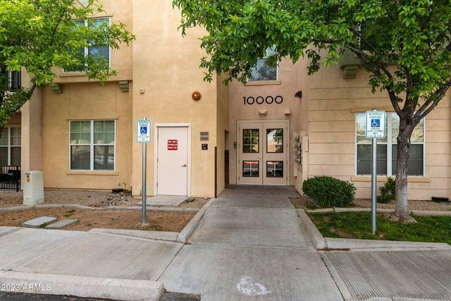 14575 W Mountain View Boulevard 10308, Surprise, AZ 85374