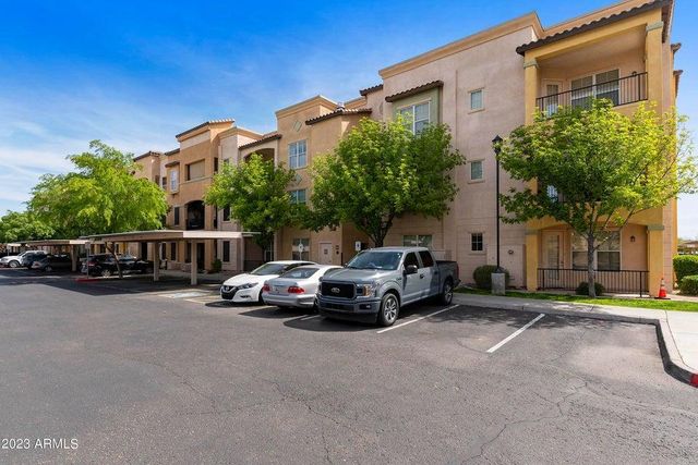 14575 W Mountain View Boulevard 10308, Surprise, AZ 85374