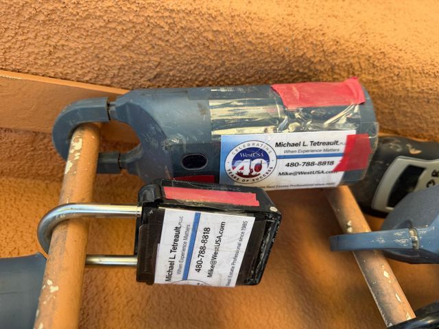 14575 W Mountain View Boulevard 10308, Surprise, AZ 85374