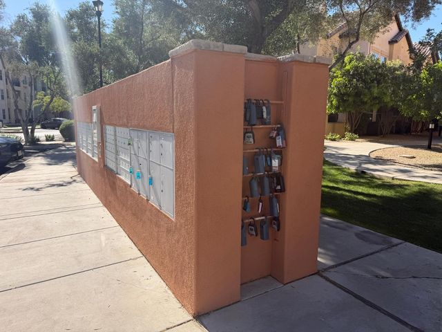 14575 W Mountain View Boulevard 10308, Surprise, AZ 85374