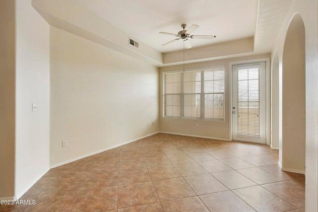 14575 W Mountain View Boulevard 10308, Surprise, AZ 85374