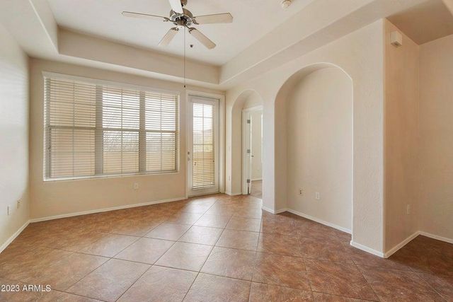 14575 W Mountain View Boulevard 10308, Surprise, AZ 85374